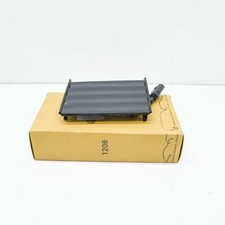 AUDI E-TRON Sportback Drive Motor Battery Pack Charging Port 4KE853949BT94 NEW