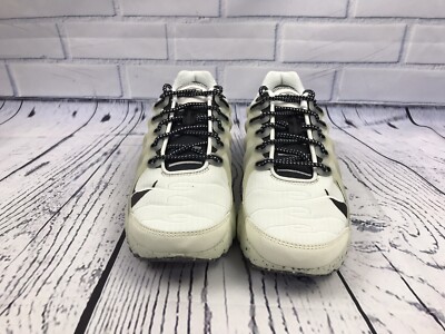 nike glass shoes for sale