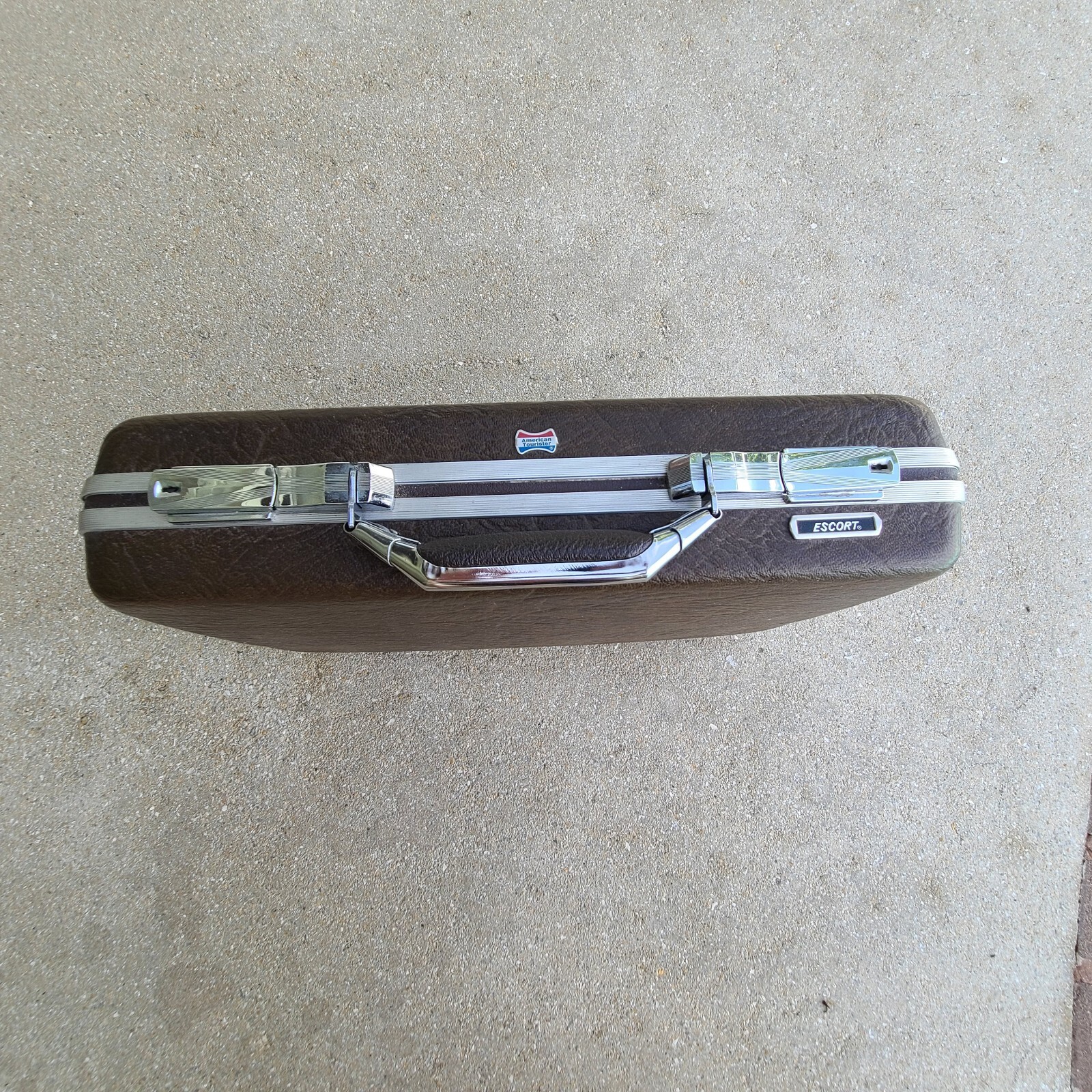 Picture 2 of 16