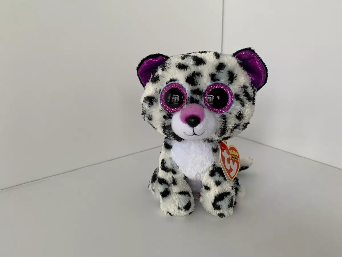 Ebay ty hotsell beanie boos