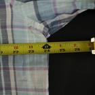 Picture 9 of 11