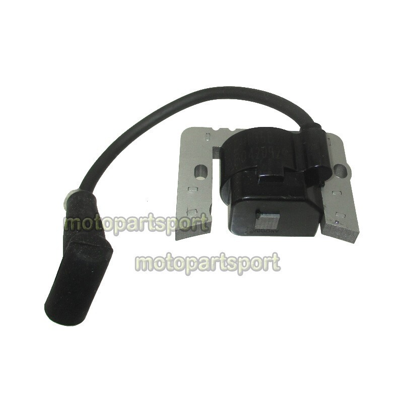 Trattore Spazzaneve Rubato A Salbertrand L'8 Aprile 2023, Ritrovato Il - Foto 8