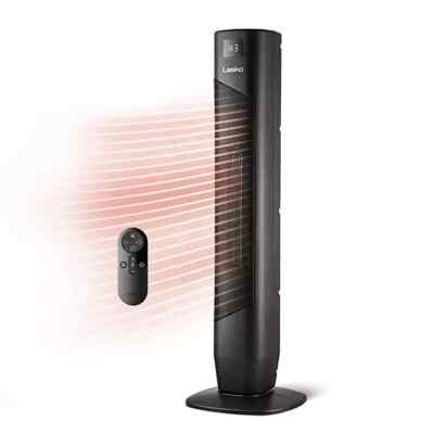 Lasko 32