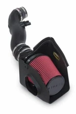 Airaid 450-204 MXP Series Cold Air Intake System Fits 1999-04 Mustang