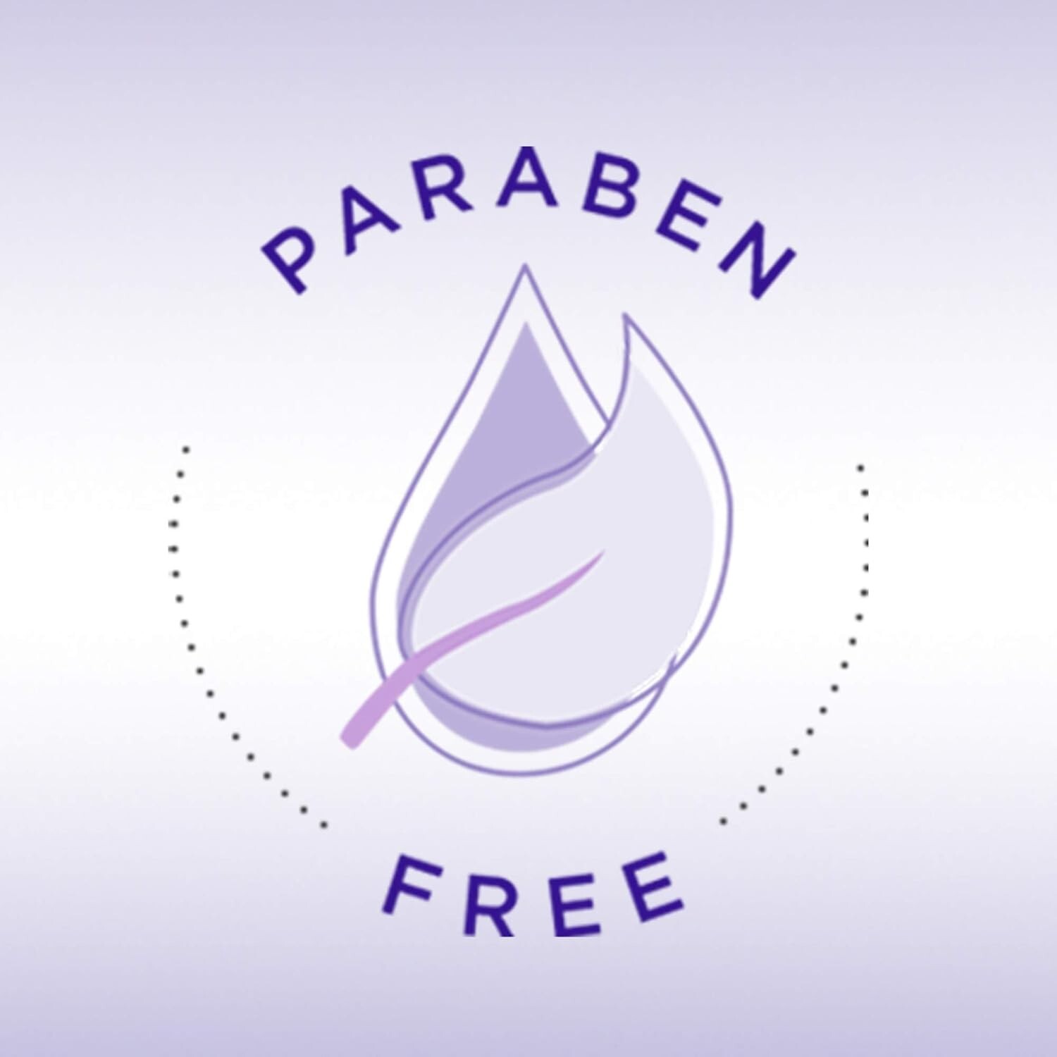 Replens Long-Lasting Vaginal Moisturizer, 8ct with single-use applicator