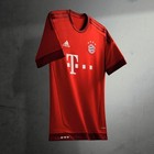 Bild 5 von 12