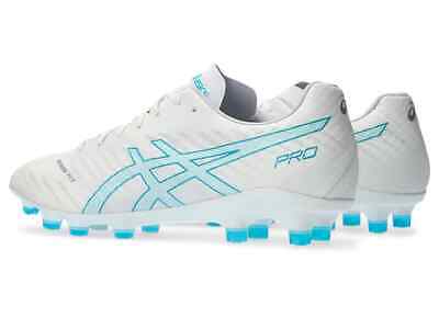 ASICS DS LIGHT ACROS PRO 2 1101A045 103 White Aquarium ASICS DS LIGHT ACROS PRO 2 1101A045 103 White Aquarium