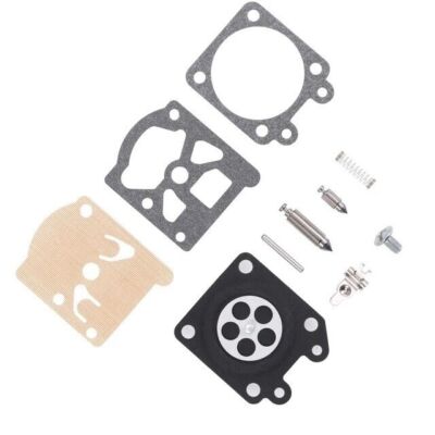 Kit Membrana Walbro Per Carburatore Stihl 024 024AV MS240 - S&auml;genspezi