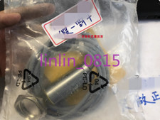 1Pcs New TURCK sensor BN4EM8WDPA2X-H1141