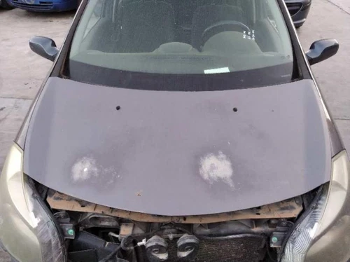 7701208838 Bomba Freno para RENAULT CLIO III Authentique 2007 2537463 - Imagen 9 de 10