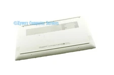 N36061-001 EA0PD00901A OEM HP BASE COVER 15-FC 15-FC0081NR (GRD B)(BB42)