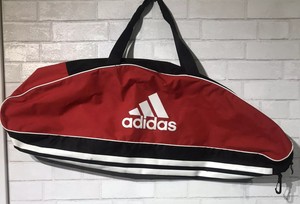 adidas baseball bat bag