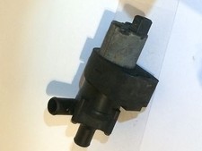 Produktbild - Zusatzwasserpumpe Mercedes W163 ML 320 218PS M112.942 A0018356064 0392020044