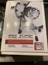 Dw Moon Mic With Stand