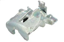 Brake caliper BUDWEG 343286