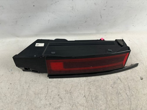 2023-2024 LAND ROVER RANGE ROVER SPORT L461 INNER TAILLIGHT OEM RIGHT SIDE LED - Picture 6 of 16