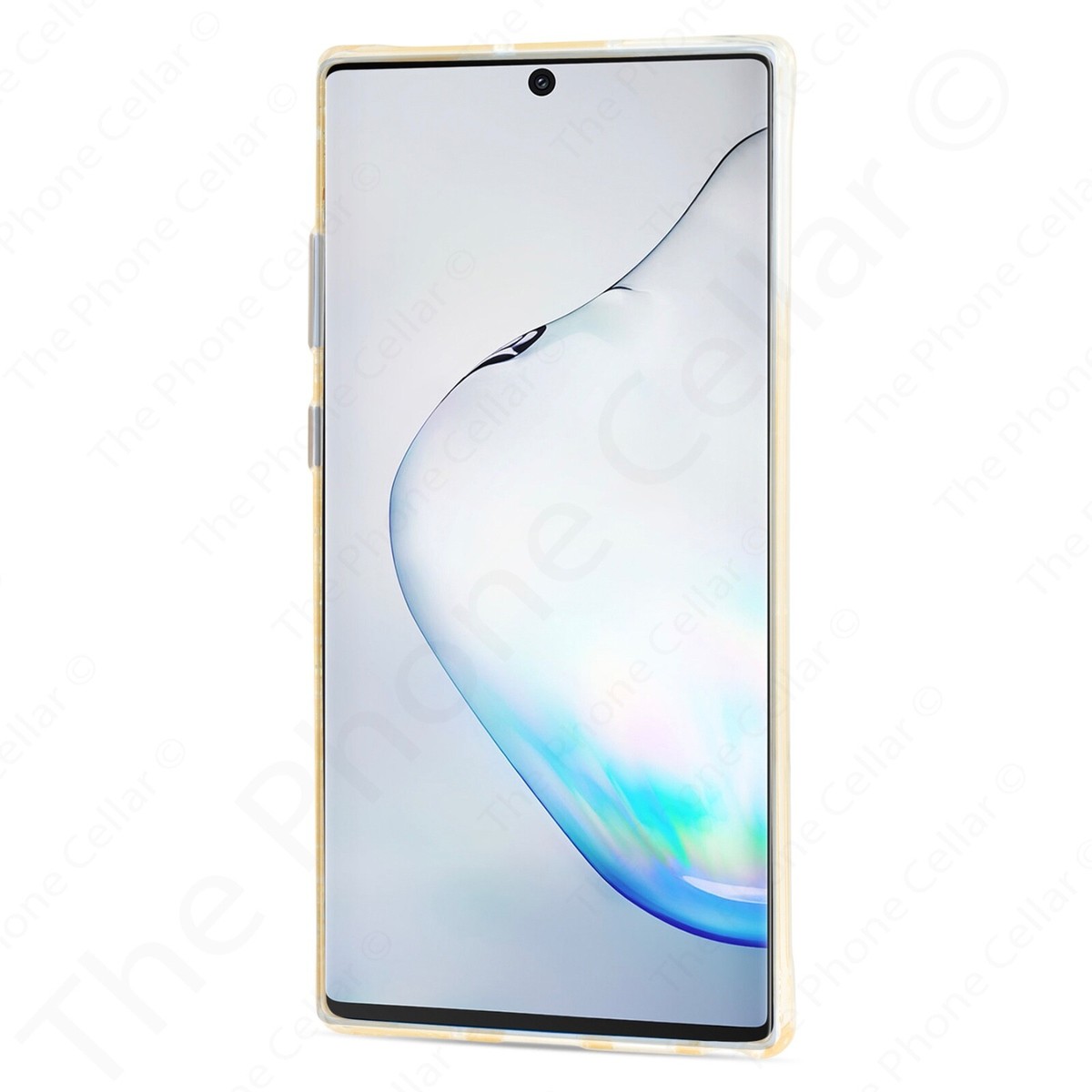 Case Mate Twinkle Stardust Case Samsung for Galaxy Note10 CM039432