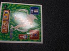 Bild 283 von 316