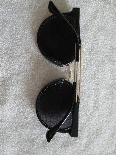 Monturas de gafas Eyebuydirect. Varios modelos y colores. - Imagen 192 de 222