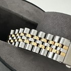 Bild 20 von 24