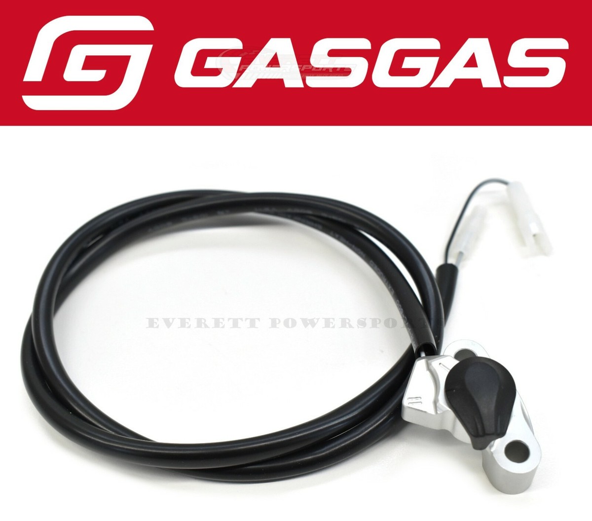 KTM ハスクバーナ GASGAS リアスプリング KTM / Husqvarna / GasGas Shock Spring - True North Motos
