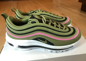 nike air max 97 watermelon