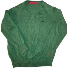 carolina herrera sweater boys