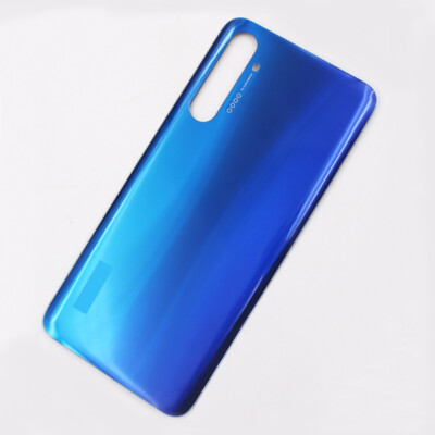 AAA Back Battery Door Cover Housing For OPPO Realme XT