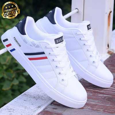 Zapatillas De Lujo Para Hombre Zapatos Deportivos Tenis Hombre Correr