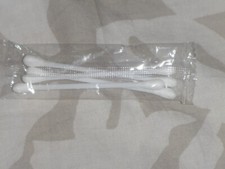 BN 200 x Cotton Ear BUDS Baby Soft Make Up Cosmetic Applicators *Free Post