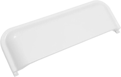Dryer Door Handle For Maytag MGDC555DW2 MEDC465HW0 MGDX655DW2 YMEDC465HW0