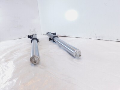 1990 & 1991 Kawasaki Ninja ZX11 ZX1100 ZX1100C Front Wheel Fork
