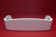 American Fridge Freezer  DAEWOO FRS-U20DCB FRIDGE DOOR SHELF     - D9cm