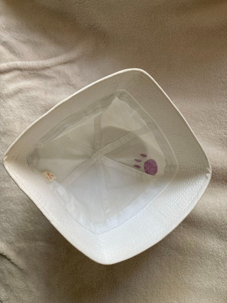 vintage arctic cat eBay