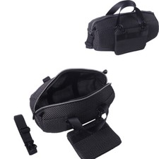 Für JBL Xtreme 4/3 Bluetooth-Lautsprecher Tragbare schützende Umhängetasche Kits