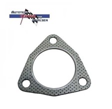 DICHTUNG ABGASROHR HOSENROHR AUSPUFF AUSPUFFDICHTUNG