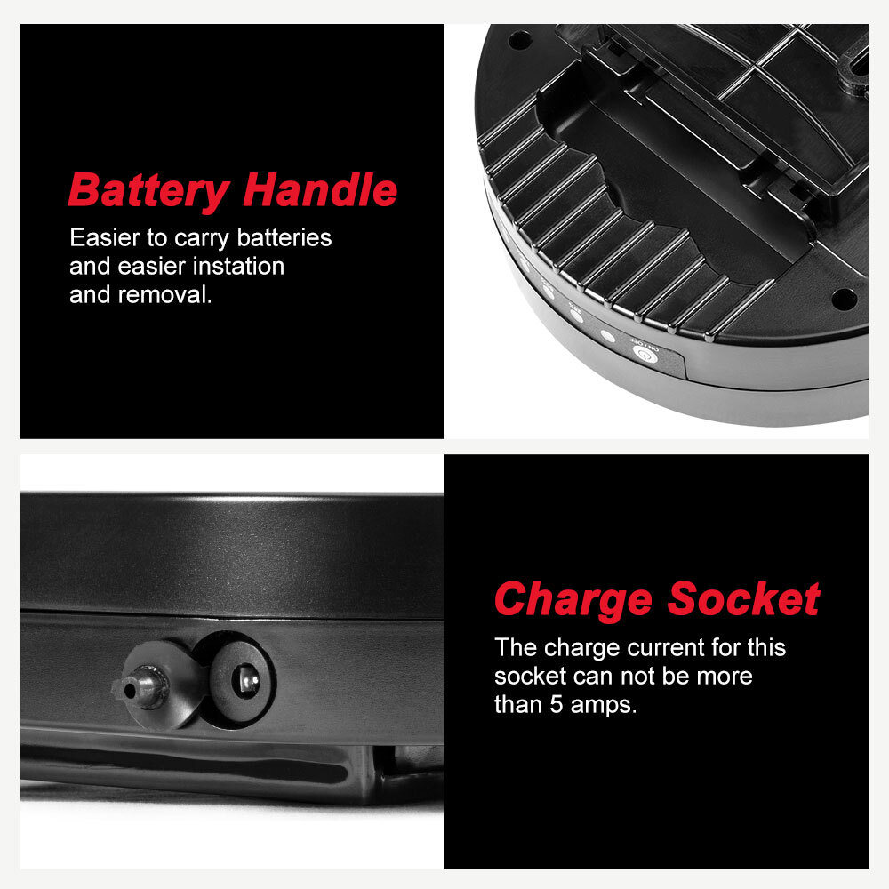TNLi ITR 36V batteria e-bike 36V 13Ah batterie Pedelec per MIFA Tianneng foto 6