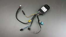 Retroviseur droit (ou coque) BMW M3