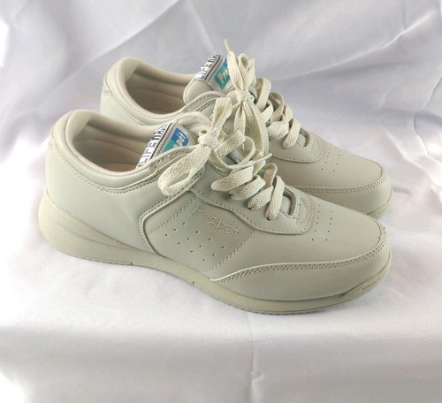 women's propet life walker shoes