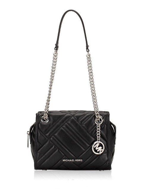 ebay michael kors bags on sale