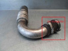 1478629 tube pour FORD FOCUS CABRIO (CA5) 2.0 TDCI CAT