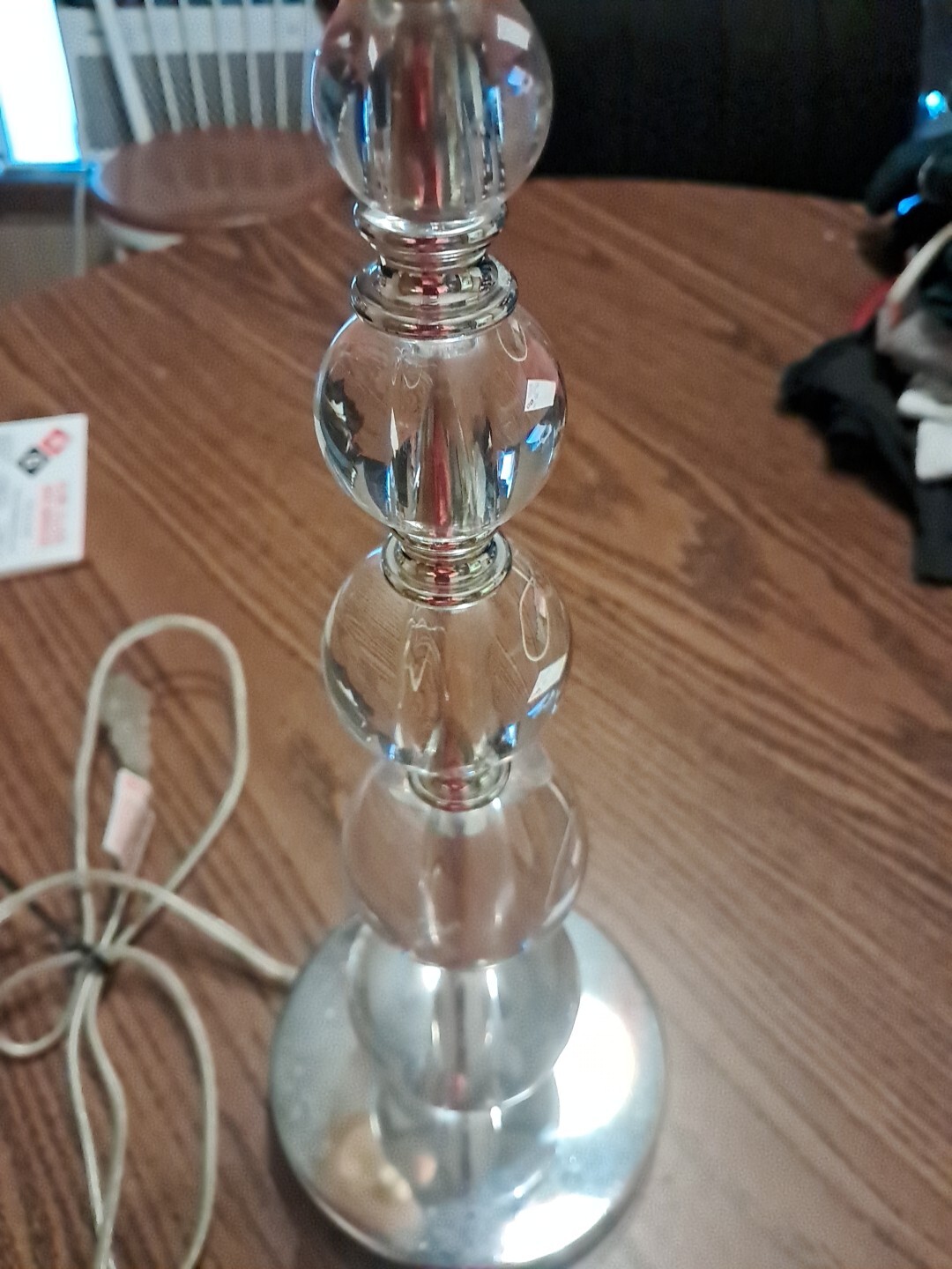 Picture 2 of 2