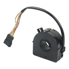 32306789095 Lenkwinkel Sensor Lenkwinkelsenso...