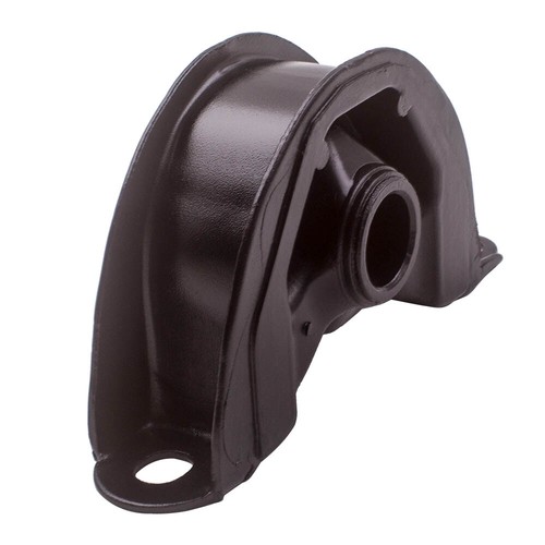 5Pcs Motor & Transmission Mount Kit for Honda Civic 1.6L 1996-2000 A6520 A6506 - Imagen 12 de 12