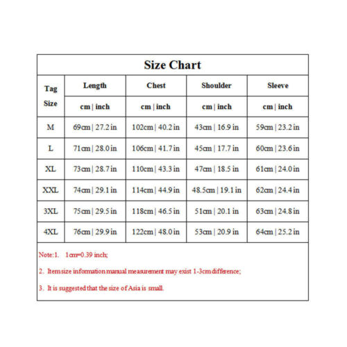 Mens Thin Casual Jacket Formal Business Coats Linen Blazer Two Button Slim Suits - Picture 3 of 30