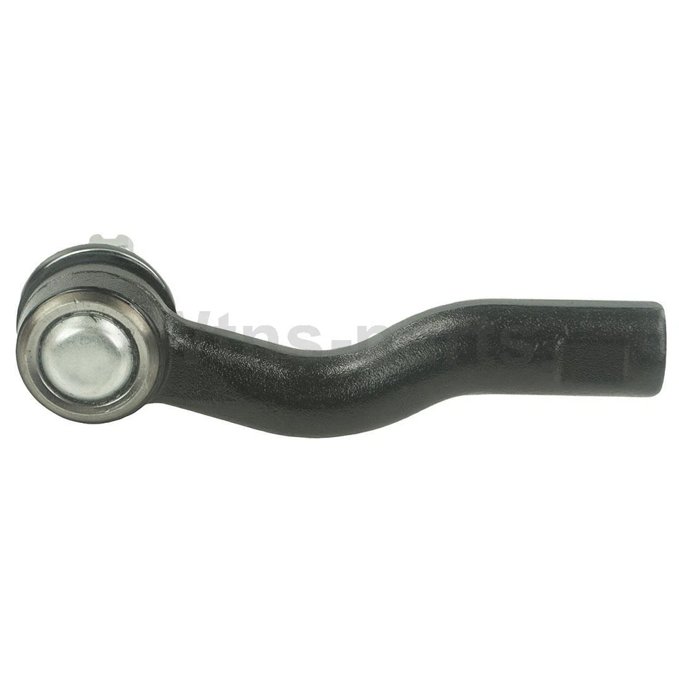 2x Extremidades de haste de amarração dianteira externa para 2010 2011 Mercury Milan 3.0L - Imagem 3 de 4