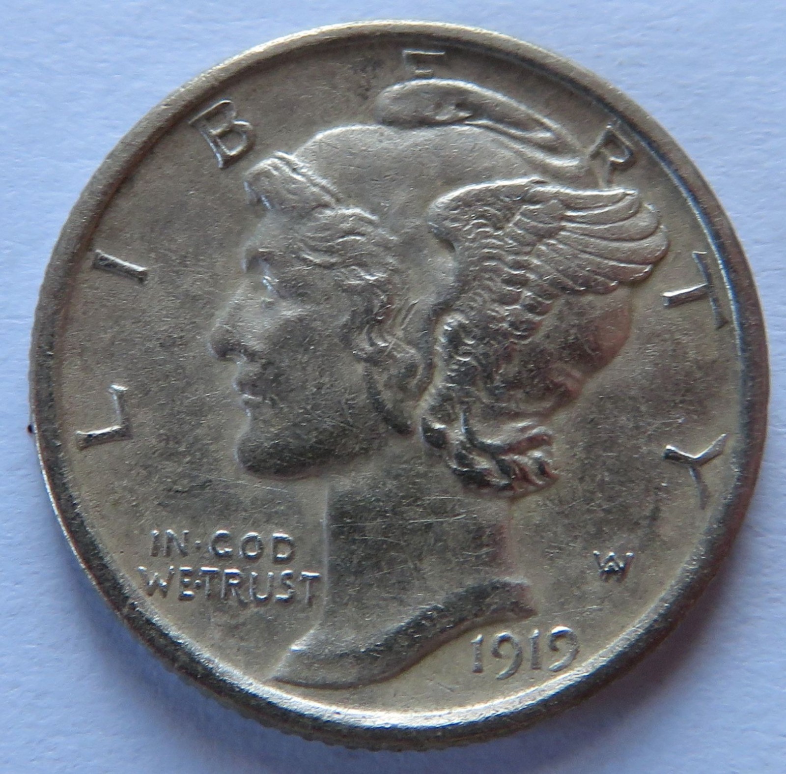 Have-These-Mercury-Dimes-All-Been-Dipped?