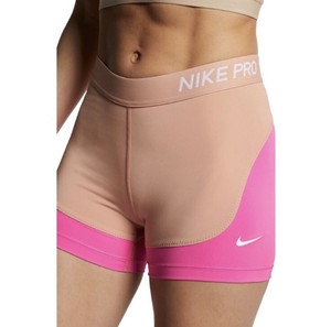 nude nike shorts Off 52% - www.edmcsi 