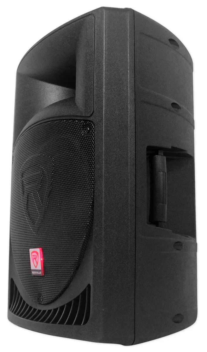 Rockville rpg12 hotsell