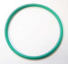 Fuel Injection Pump Seal ELRING 539.150